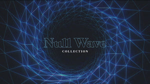 Nullwave