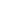 Icon representing Collections
