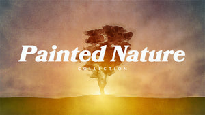 Painted Nature