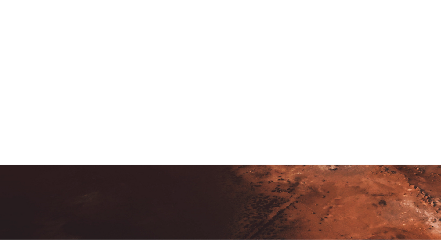 Thanksgiving Vistas Lower Third Full 3