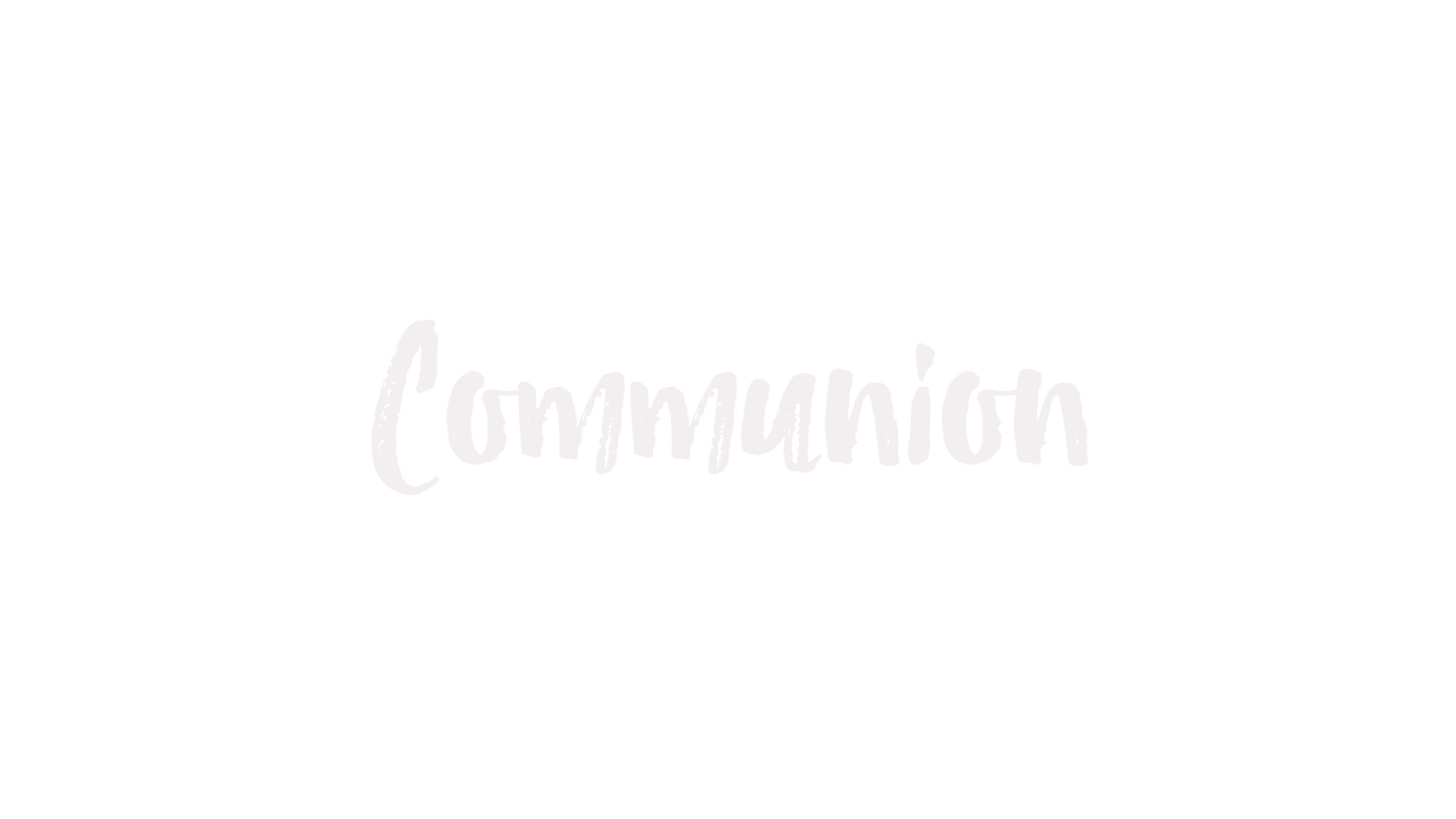 Christmas Textures Communion