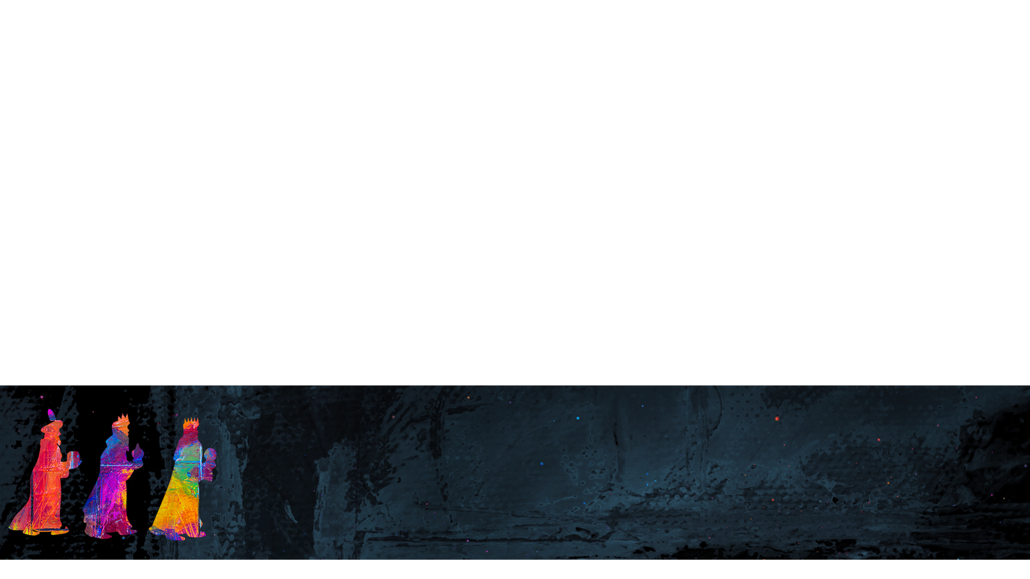 Colorful Epiphany Lower Third Full 2