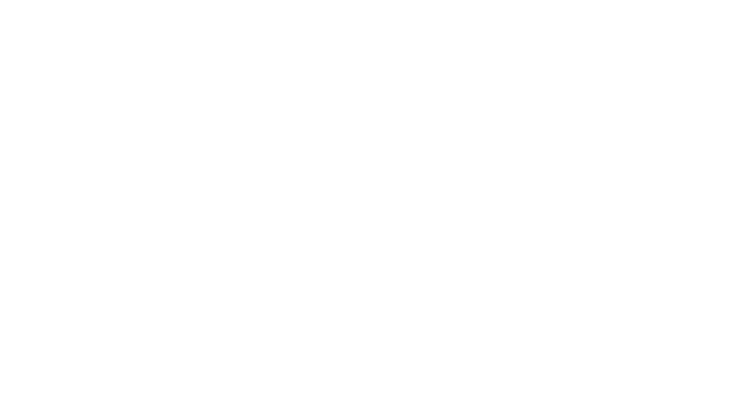 Ancient Words Sermon