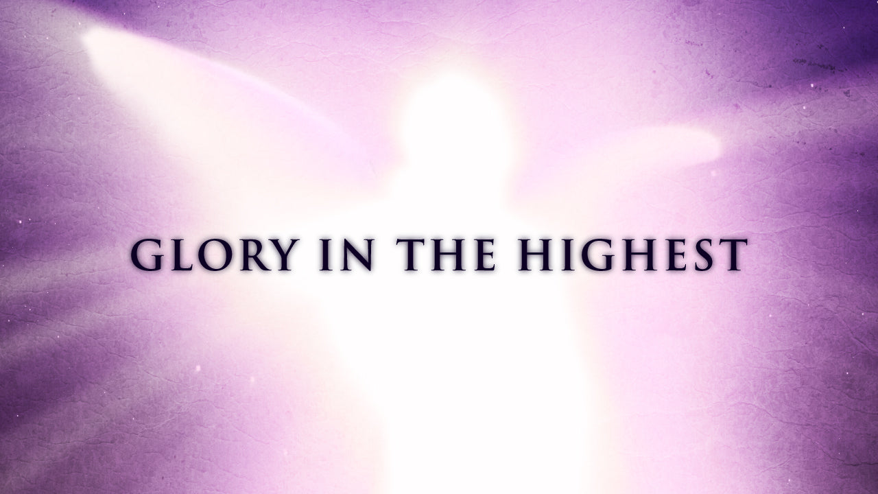 In The Highest