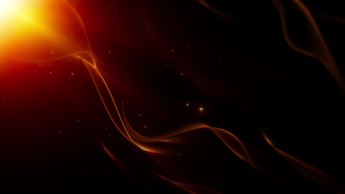 Radiance 8
