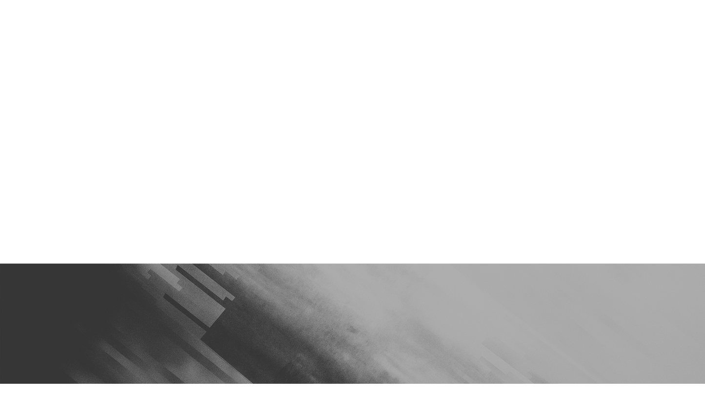 Lent Explosion Lower Third 6