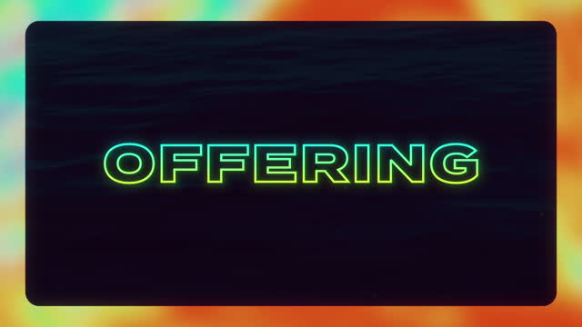 Expanse Remix Offering