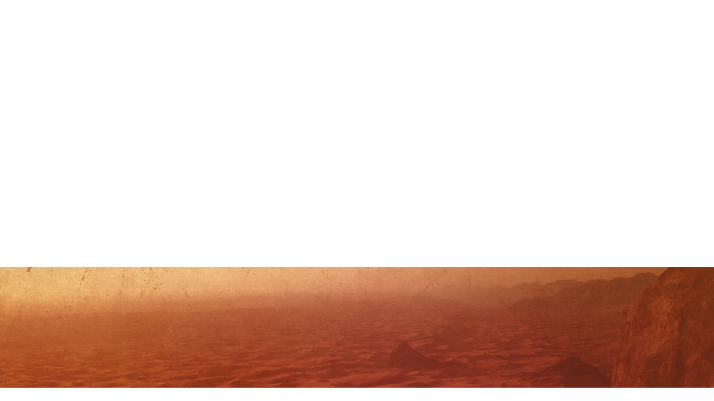 Dunes Lower Thirds Full 2