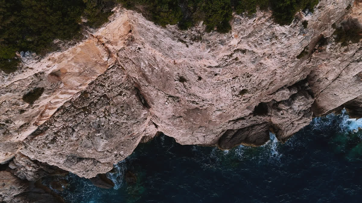 Lefkada 5