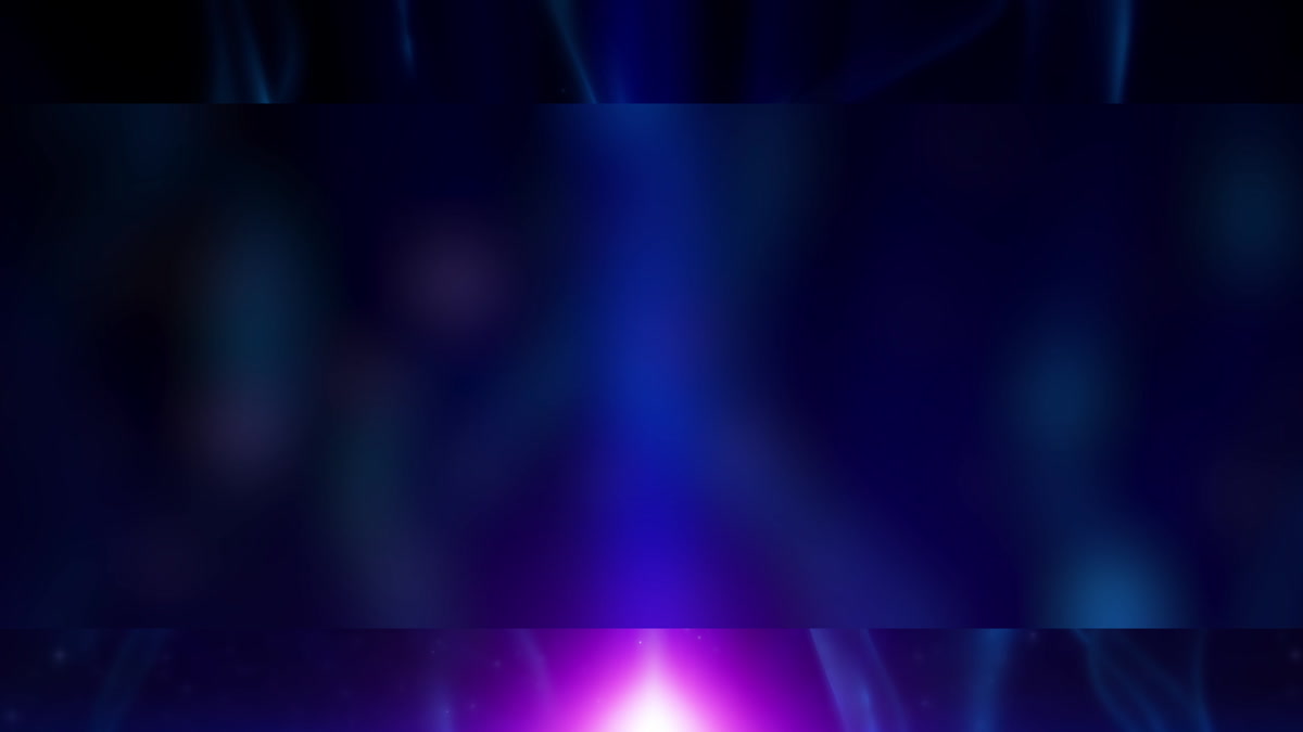 Radiance 9 Alt