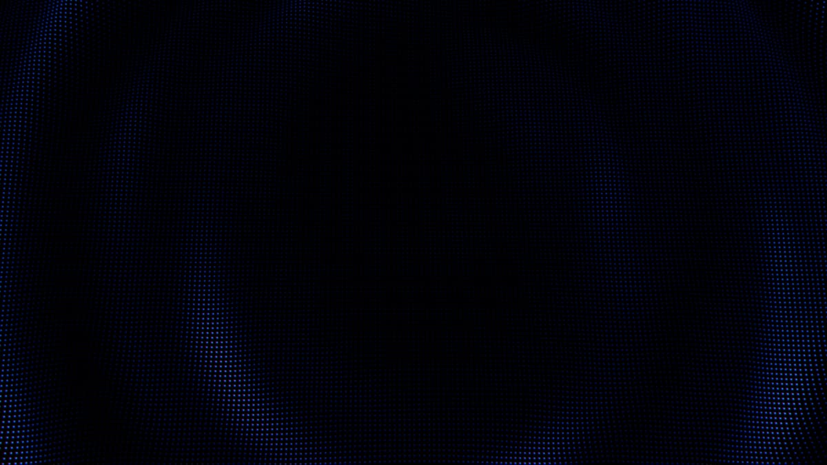 Expanse Remix 20 Ripple Dots