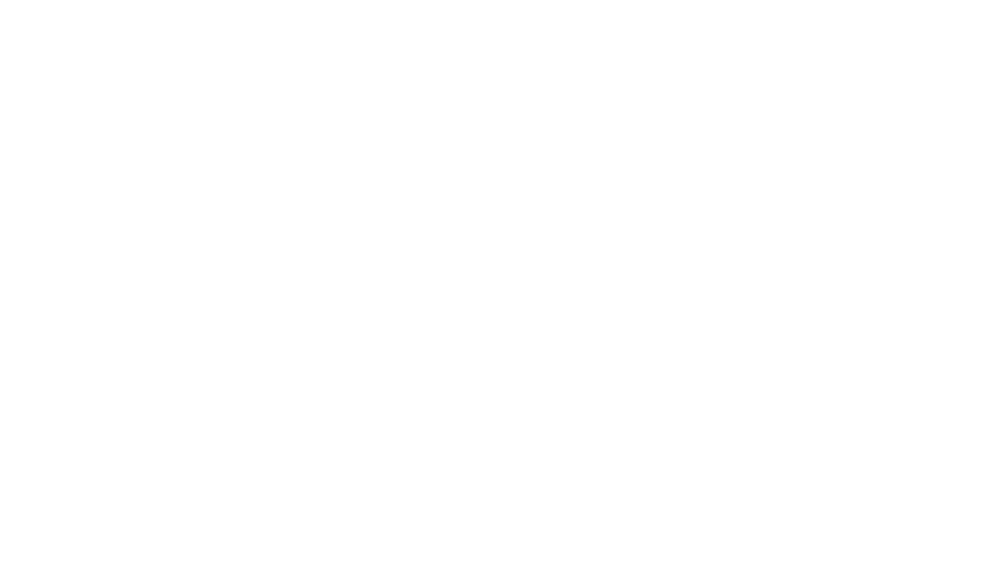 Glorious Christmas Live Stream