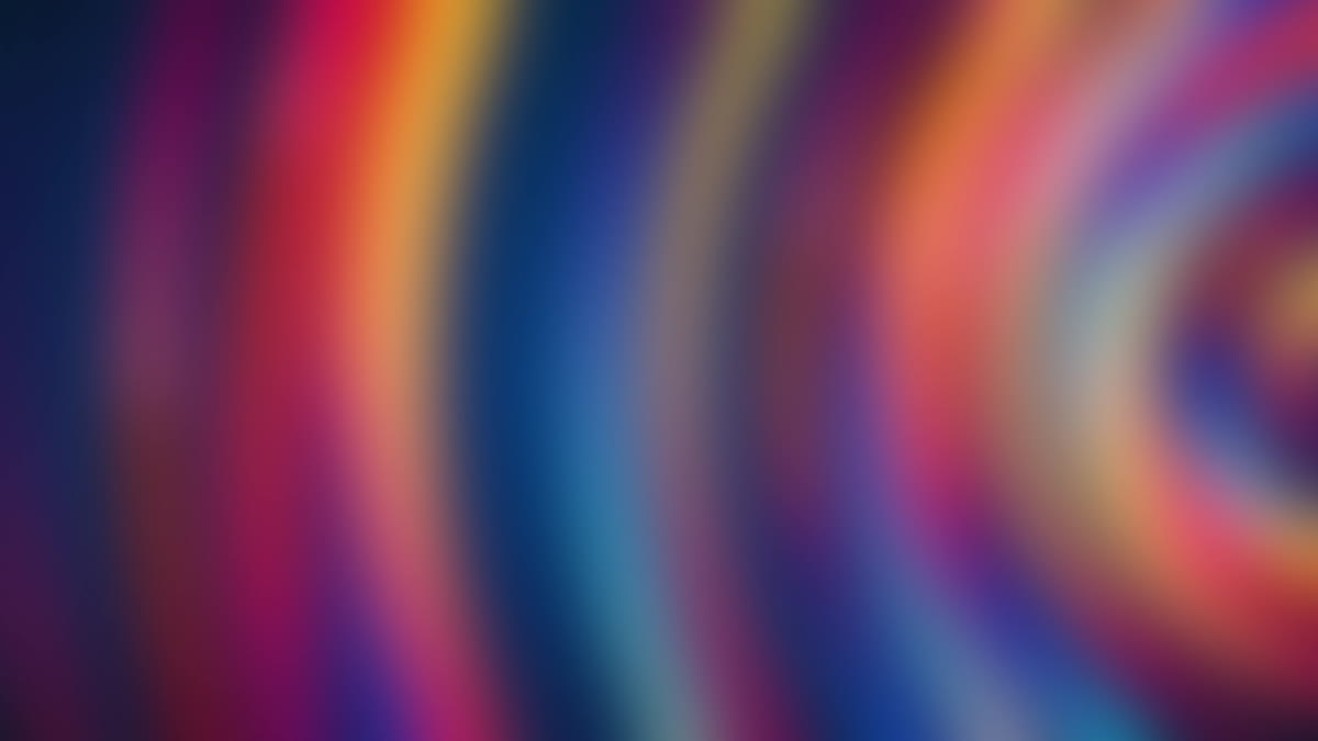 Fathers Day Gradients 5 Blur