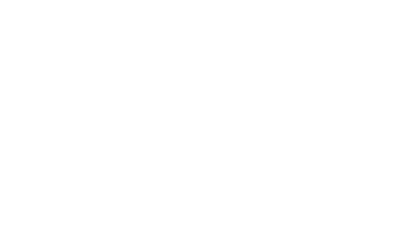 Glow Shower Worship