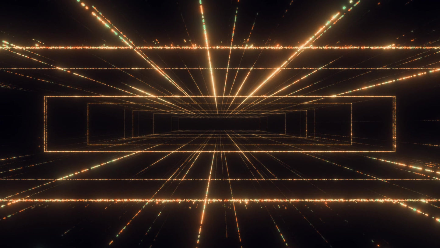 Sequence 16 Rectangle L