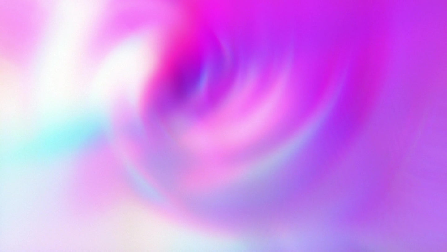 Chromatic Visions 10