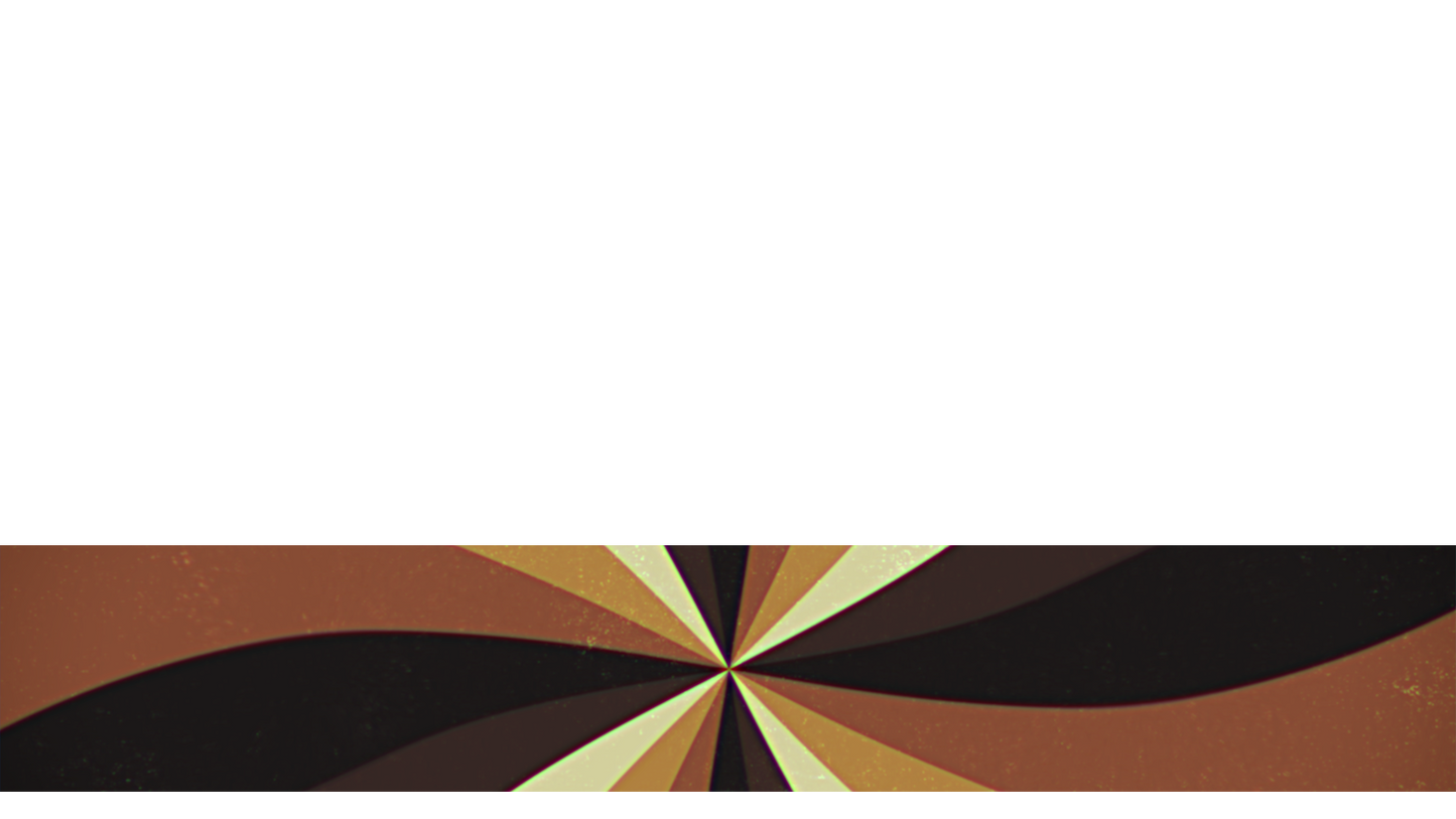 Groovy Lower Third Full Hd 1