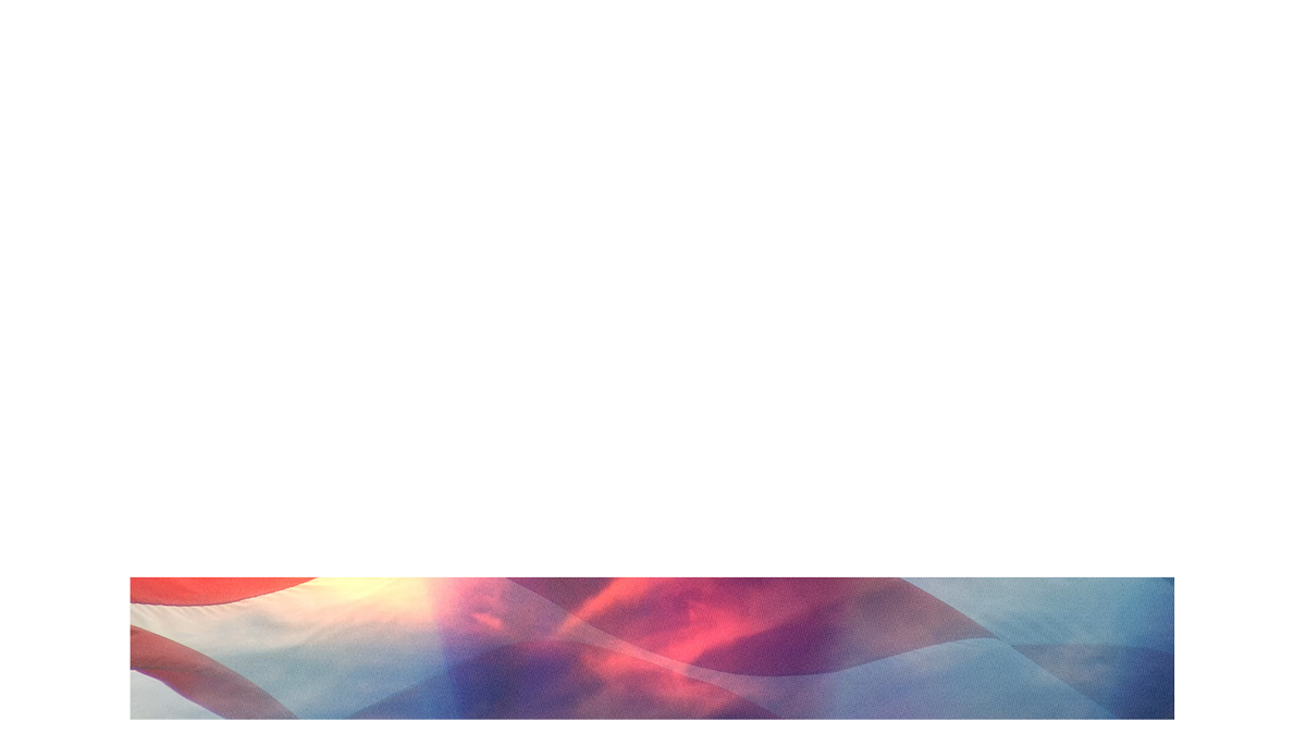 This Land Lower Third Full Blank