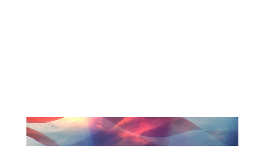 This Land Lower Third Full Blank