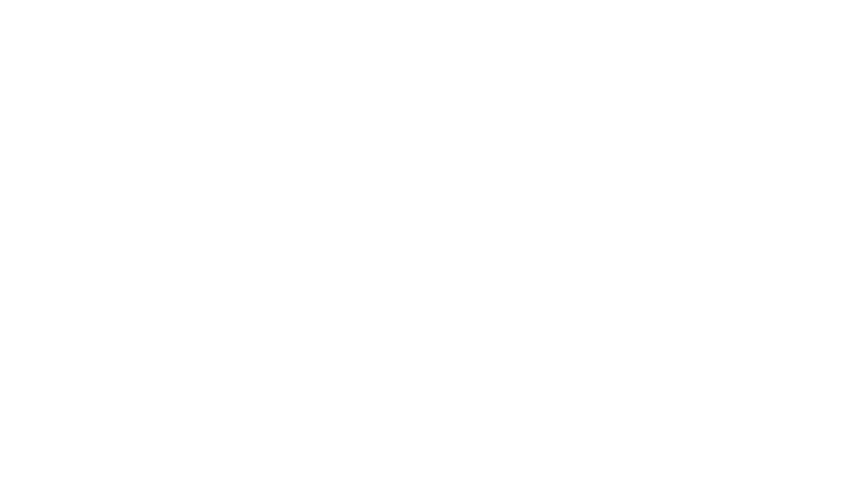 Fathers Day Gradients Communion Transparency