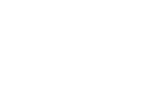 Fathers Day Gradients Communion Transparency
