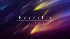 Borealis