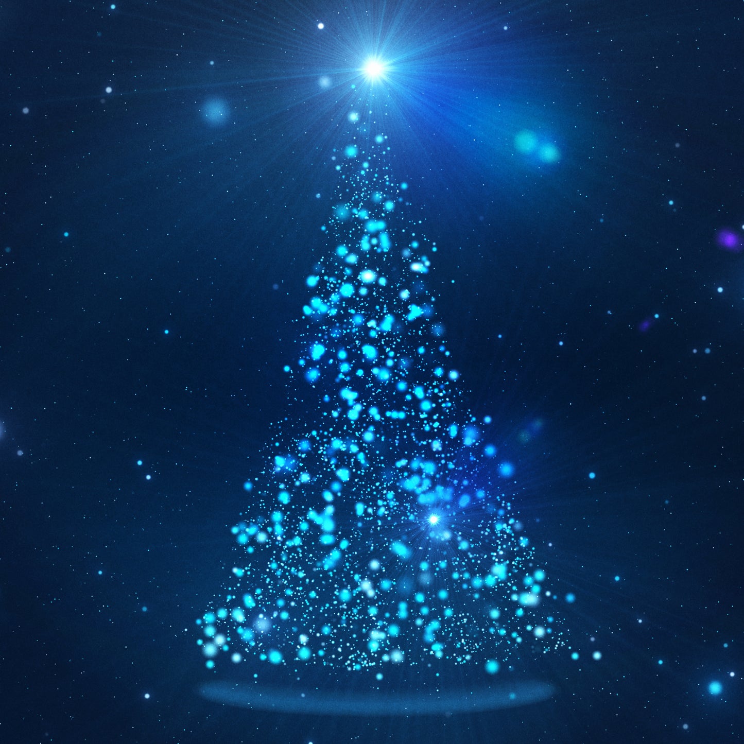Merry