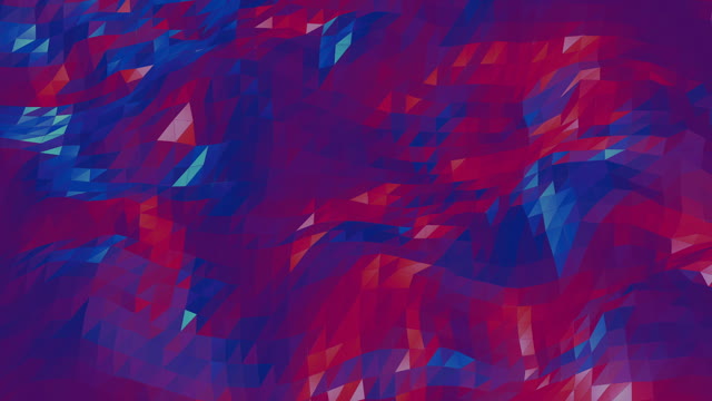 Crystal Caverns 5 Alt