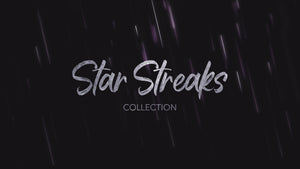 Star Streaks