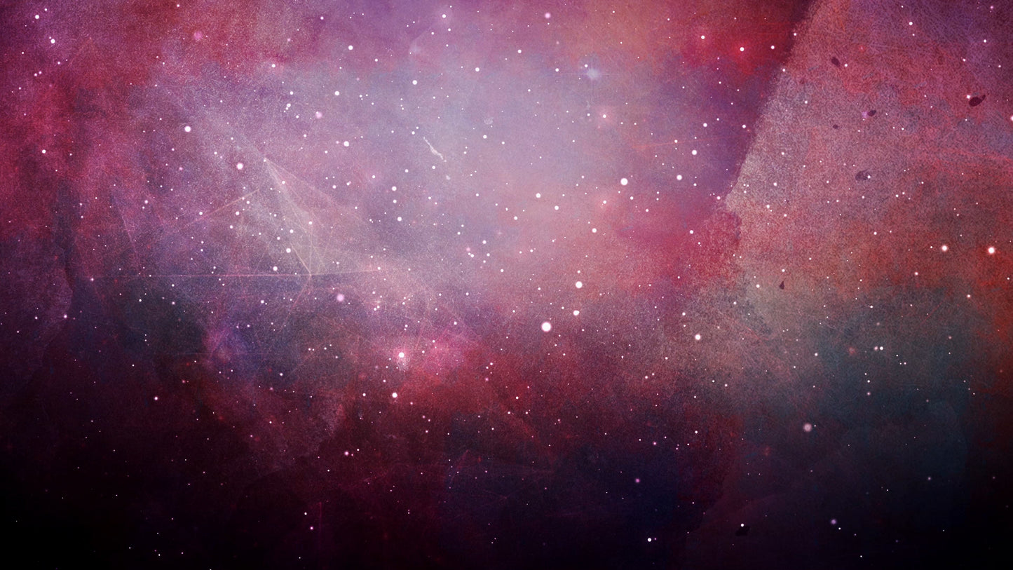 Painted Universe 03 Still