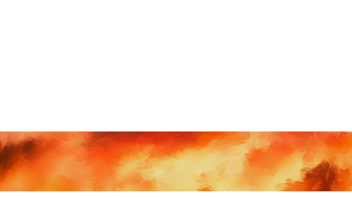 Pentecost Blaze Lower Third 3