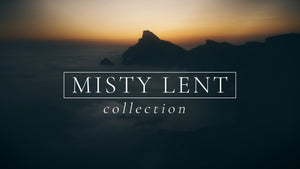 Misty Lent