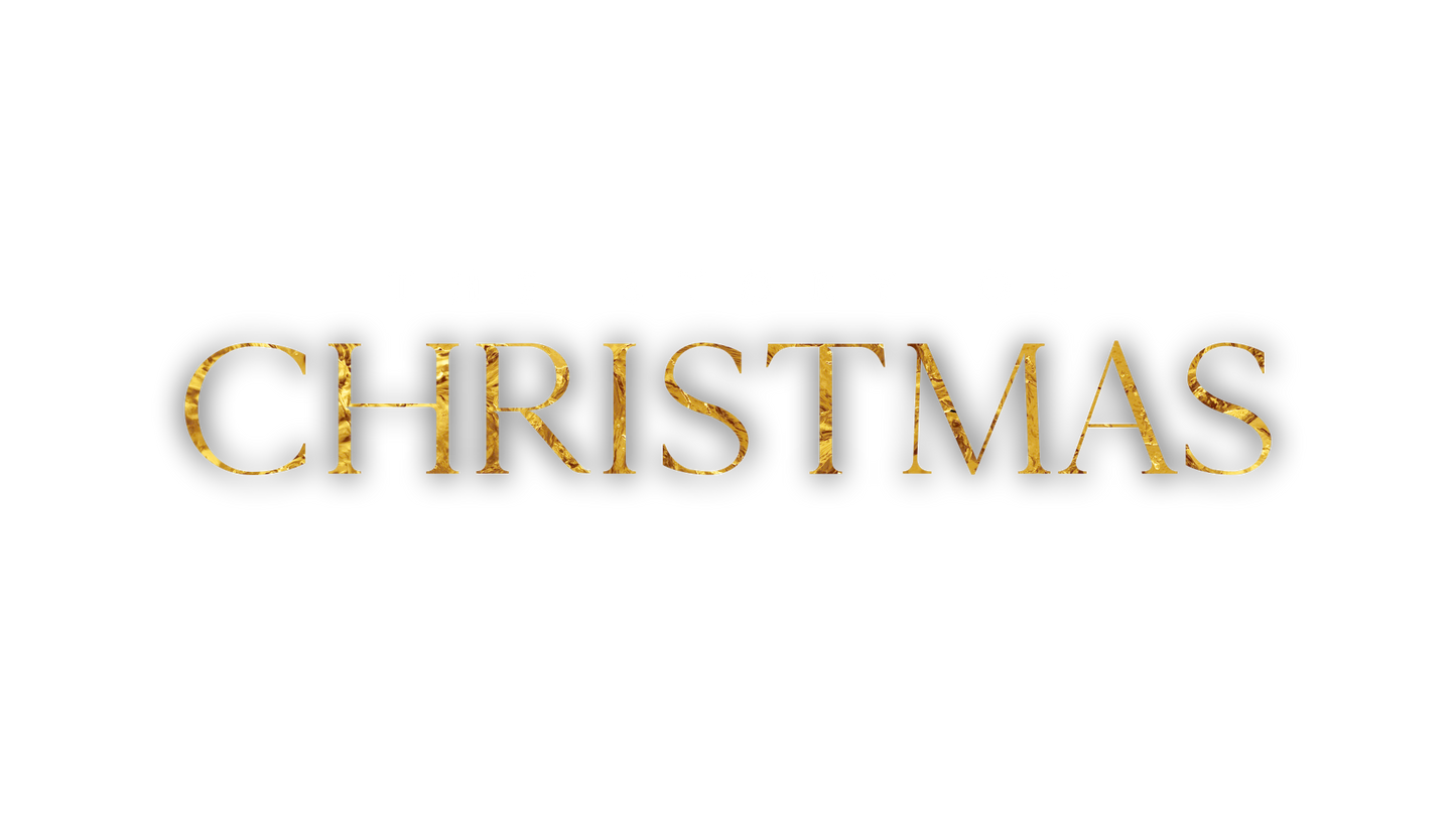 Silent Night The Story Of Christmas
