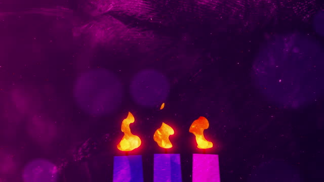 Advent Visions 2