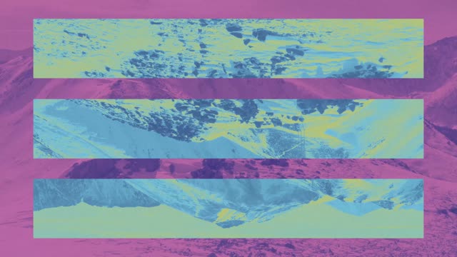 Mountain Remix 03