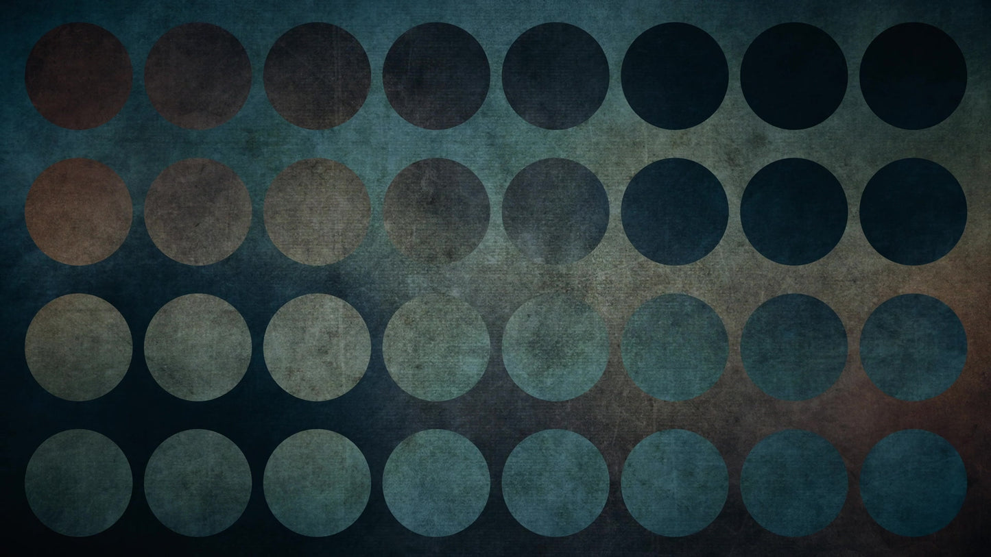 Muted Textures 2 Alt