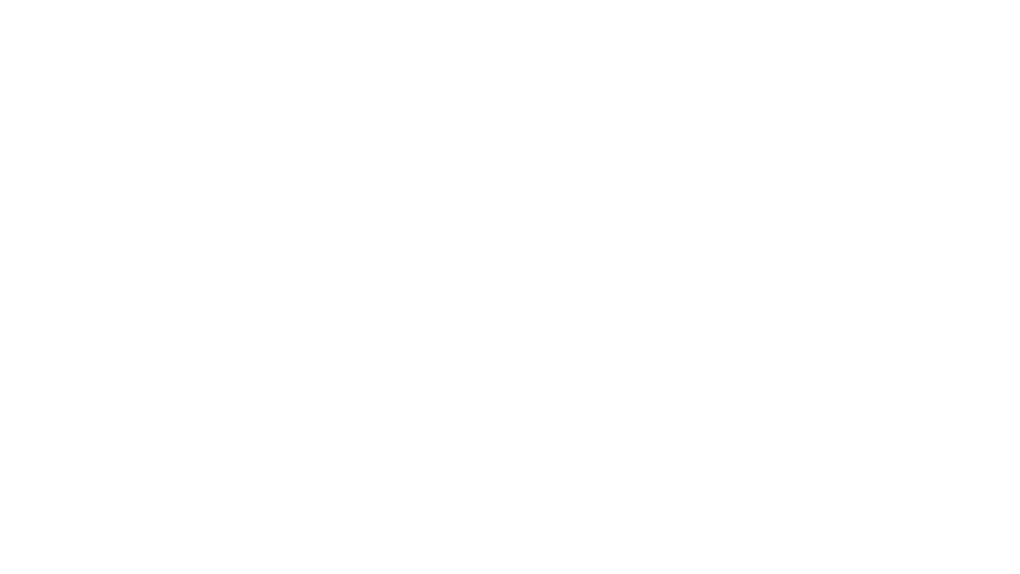 Nebulae Storm Communion