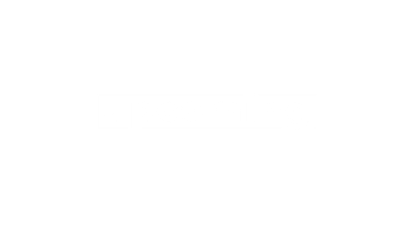 Underwater Upcoming