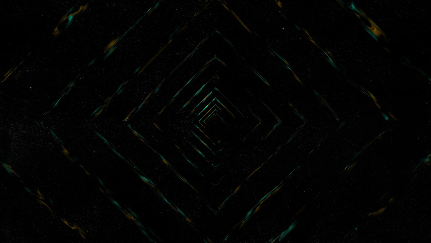 Magnify 5