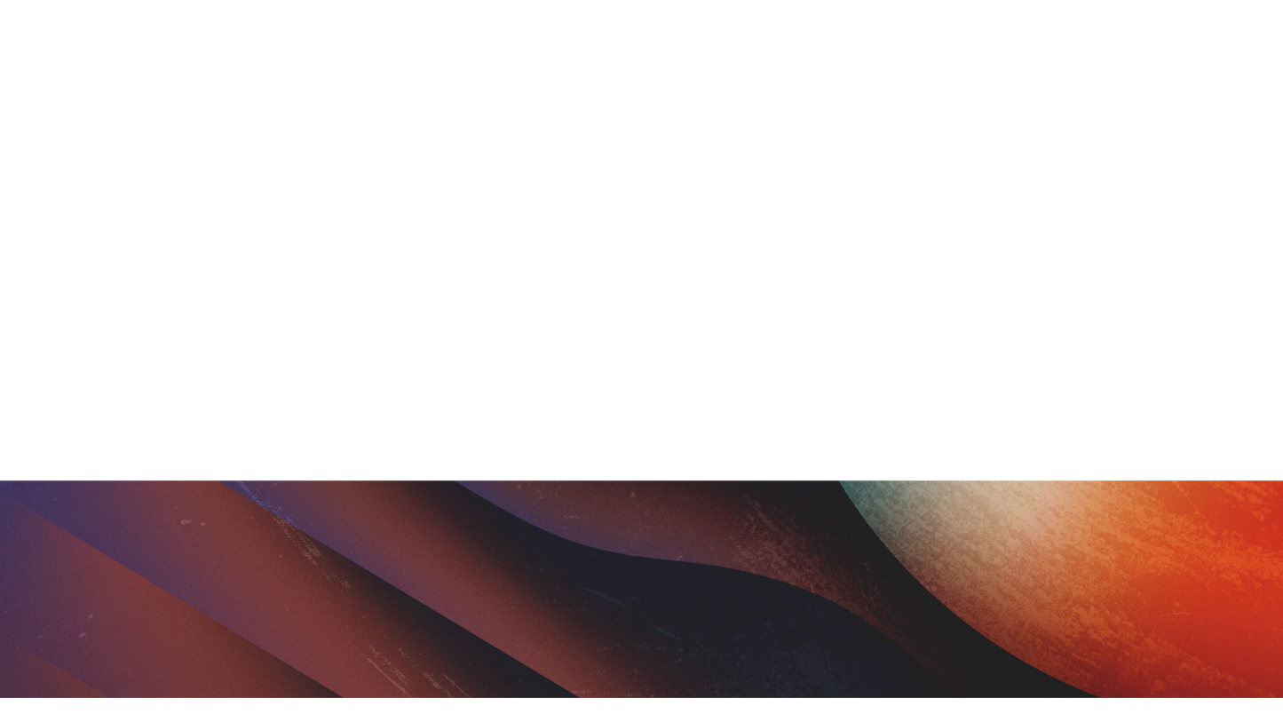 Elemental Lower Third Full Hd 1