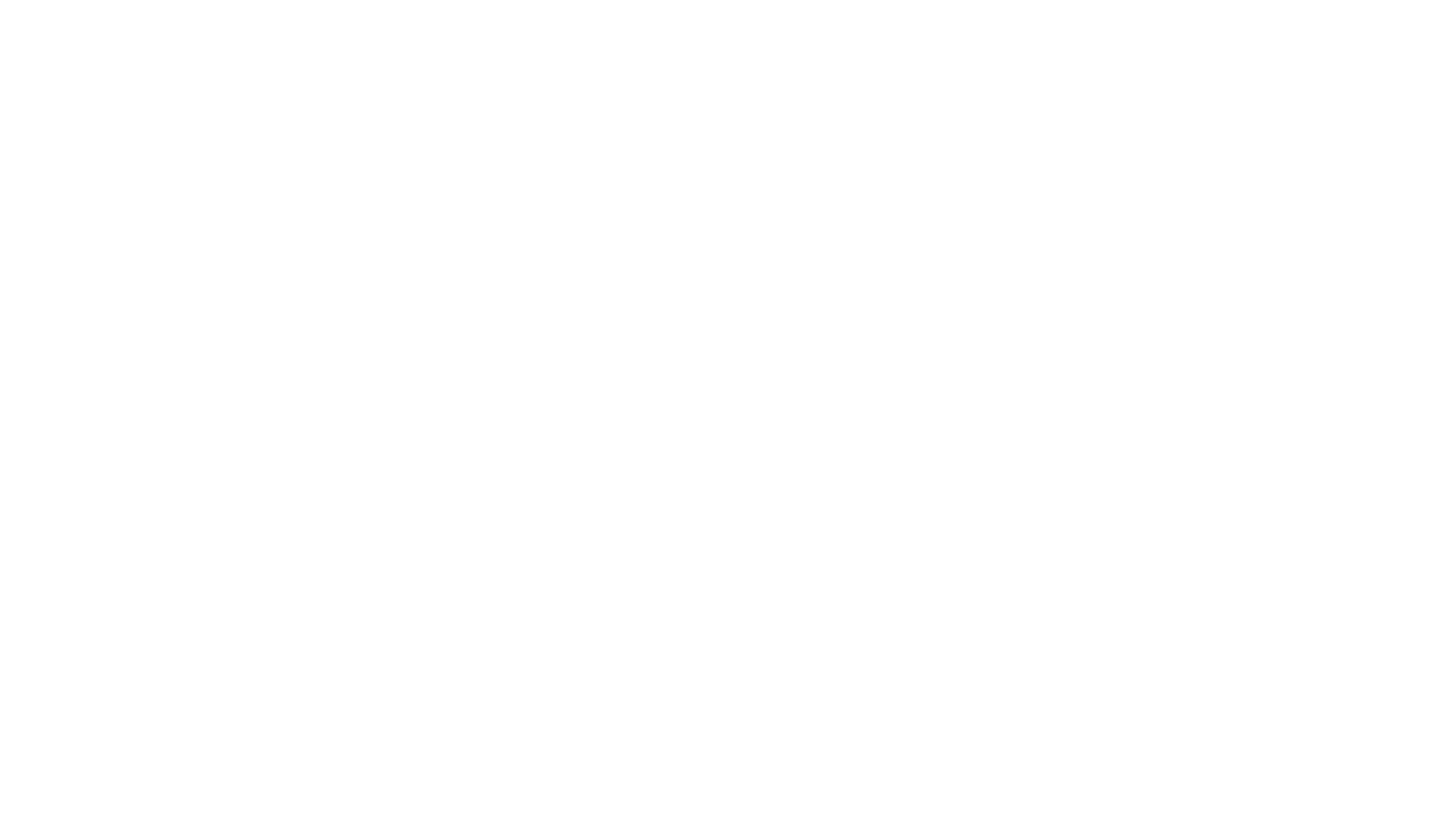 Deep Autumn Welcome