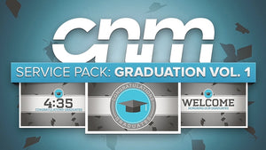 Graduation
