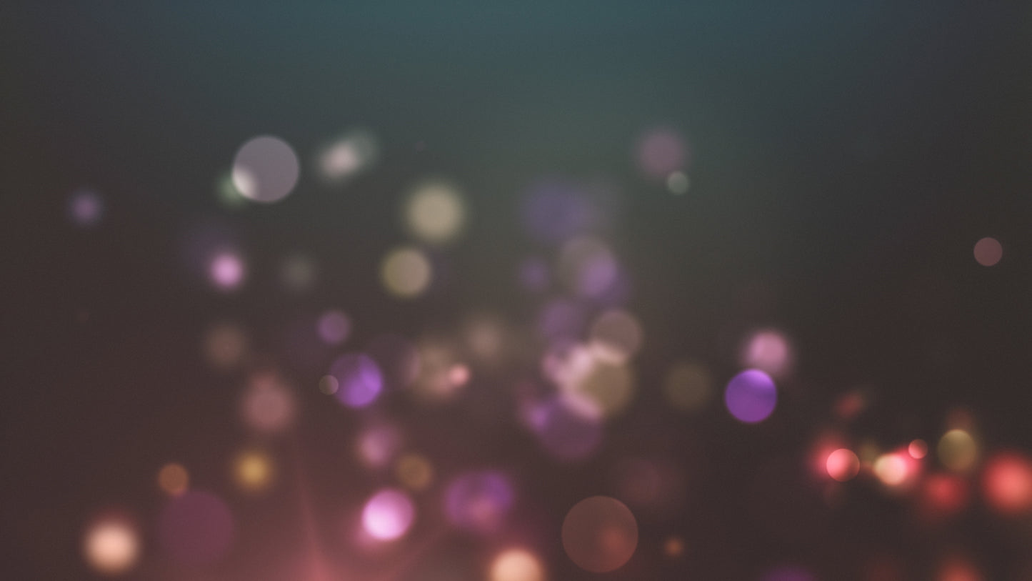 Christmas Elegance Night