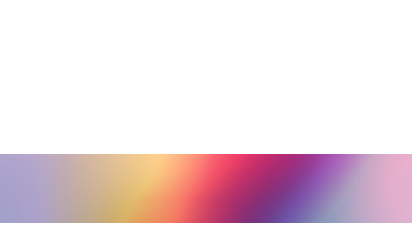Light Flow Lower Third Full 2