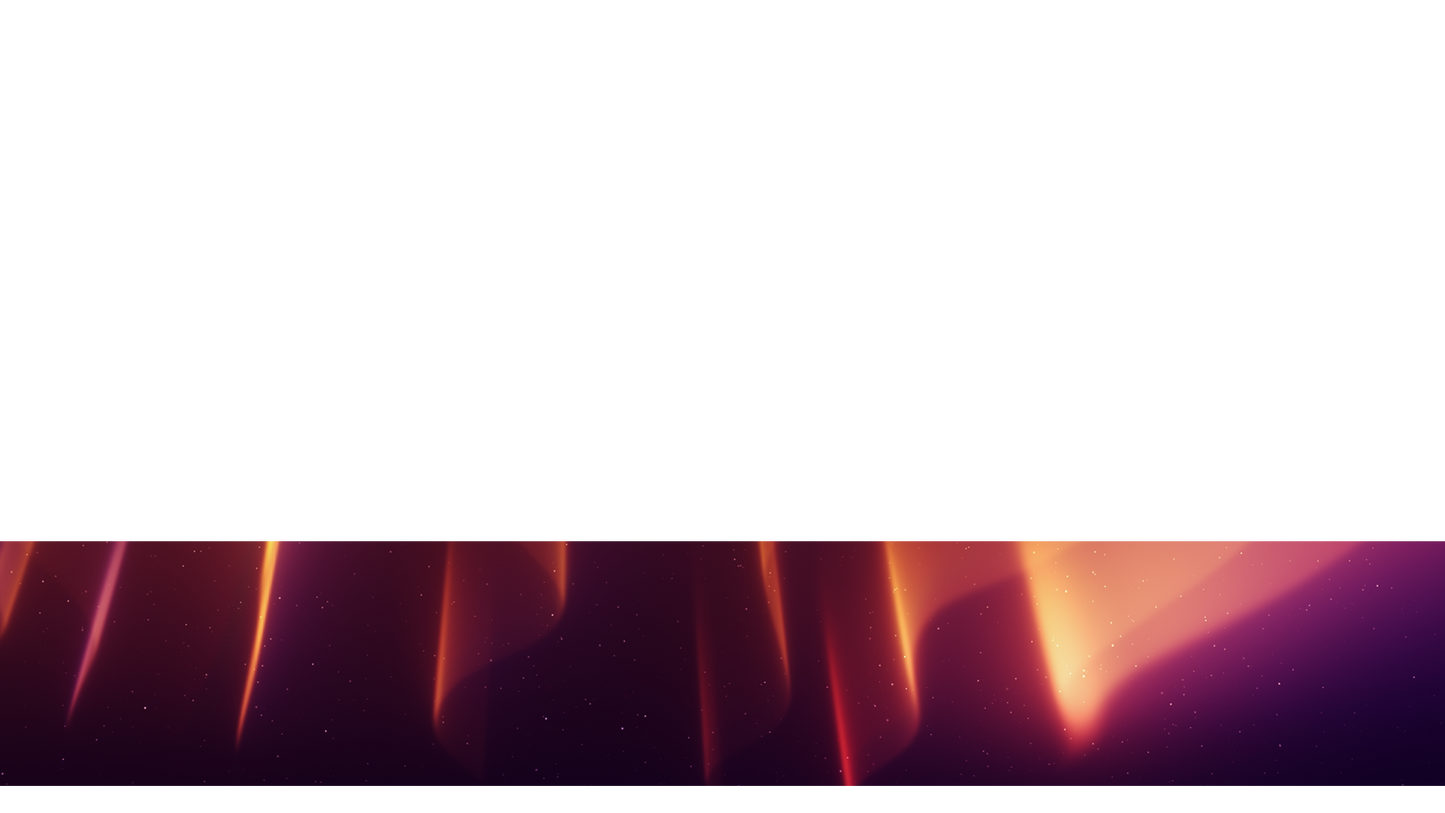 Borealis Lower Third Full 3