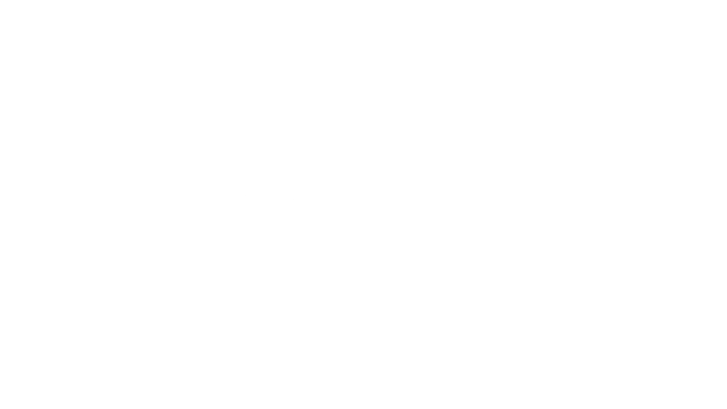 Nightfall Crosses Prayer