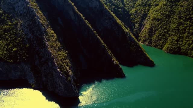 Vintage Lake 5 Alt