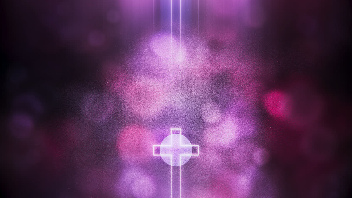 Good Friday Light Alt 10