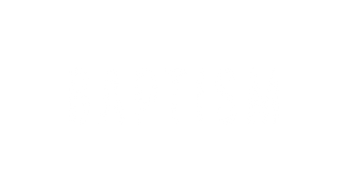 Disruption Baptism