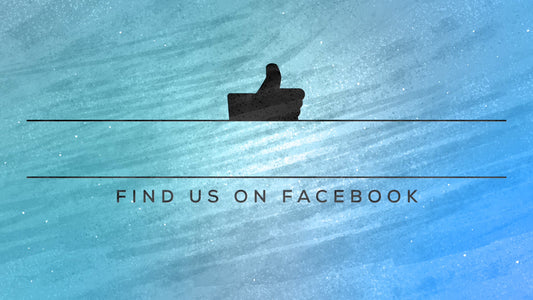 Painted Spring Facebook Still